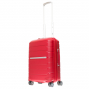 Samsonite,  , cb0.020.001